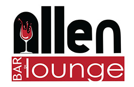 Allen bar and lounge